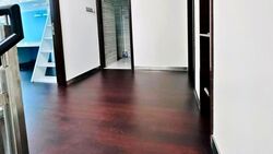 Paterson Residence (D9), Condominium #631561671